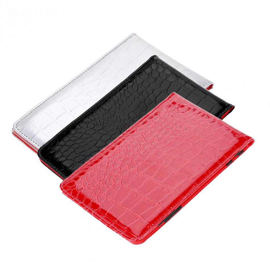 CRESTGOLF Golf Scorecard PU หน - Golf Scorecard Holder บทวิจารณ์และราคา