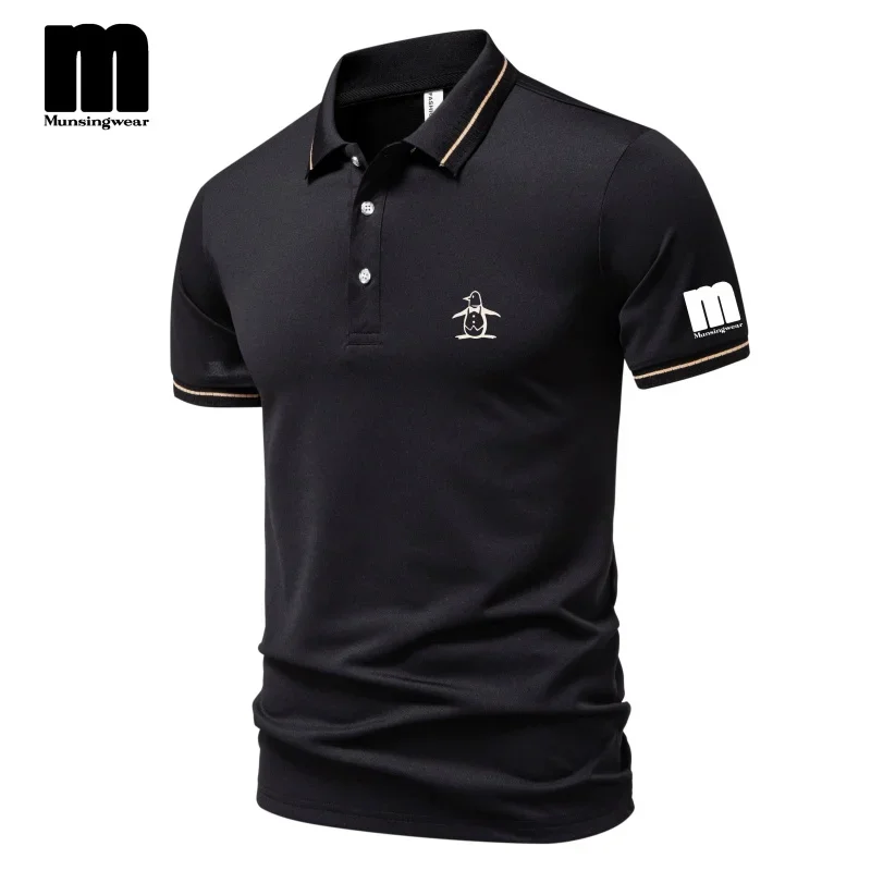 เสื้อกอล์ฟผู้ชาย ฤดูร้อน 2026  - Golf Equipment Women บทวิจารณ์และราคา