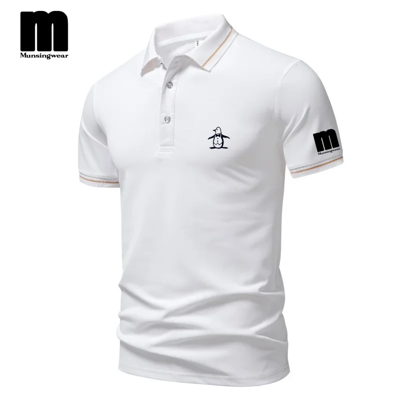 เสื้อกอล์ฟผู้ชาย ฤดูร้อน 2026  - Golf Equipment Women บทวิจารณ์และราคา