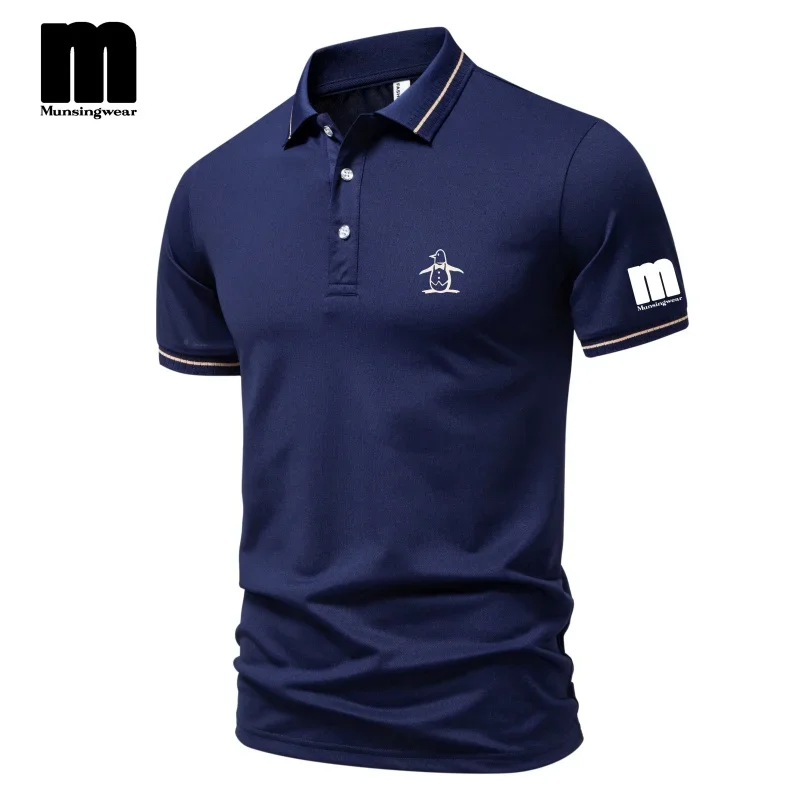 เสื้อกอล์ฟผู้ชาย ฤดูร้อน 2026  - Golf Equipment Women บทวิจารณ์และราคา