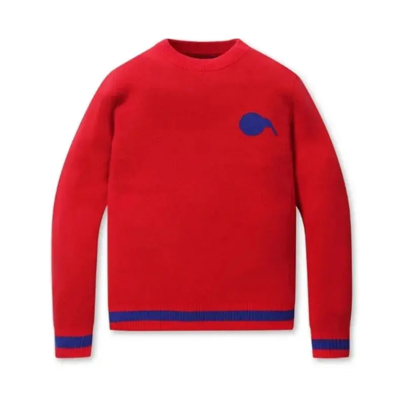 เสื้อกอล์ฟผู้หญิงสำหรับฤดูใบไม - Golf Equipment Women บทวิจารณ์และราคา