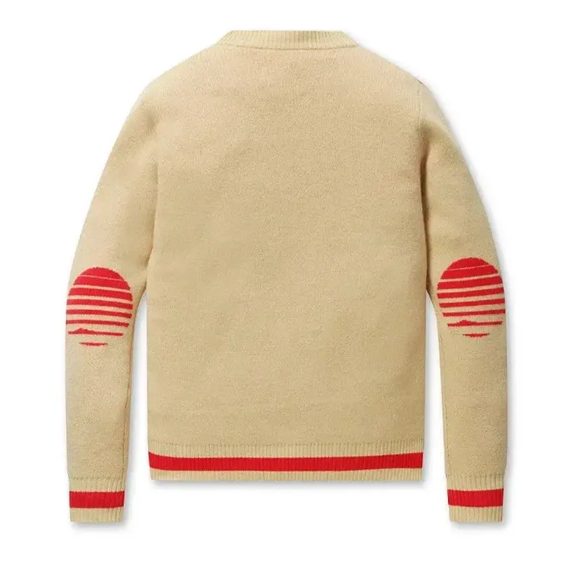 เสื้อกอล์ฟผู้หญิงสำหรับฤดูใบไม - Golf Equipment Women บทวิจารณ์และราคา
