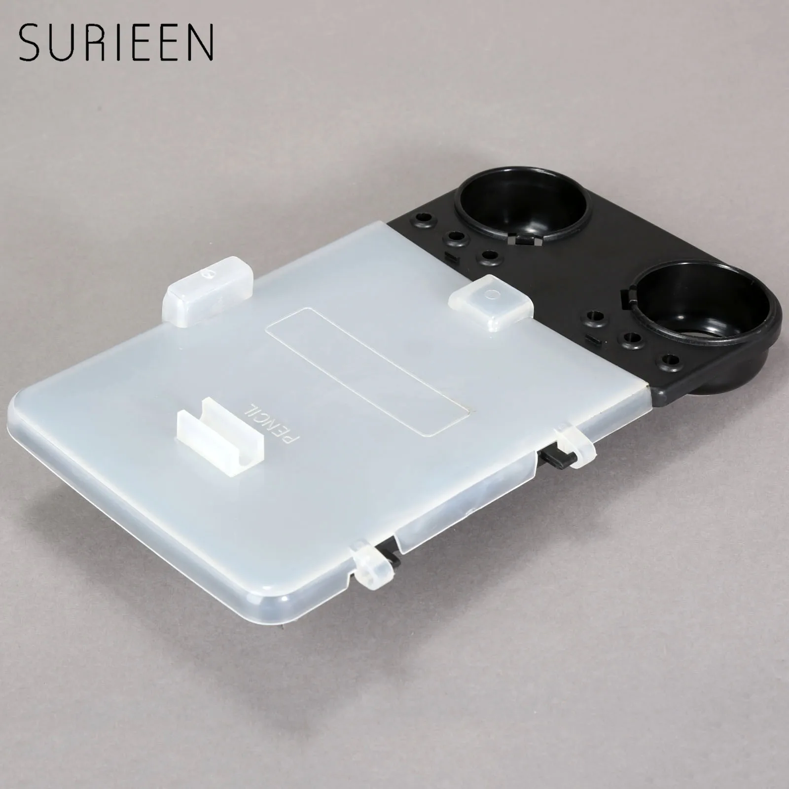 พลาสติกรถกอล์ฟ Scorecard ผู้ถื - Golf Scorecard Holder บทวิจารณ์และราคา