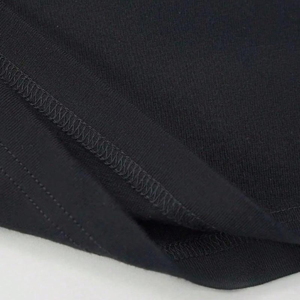 เสื้อยืดคอตตอน 100% สำหรับเป็น - Golf Equipment Women บทวิจารณ์และราคา