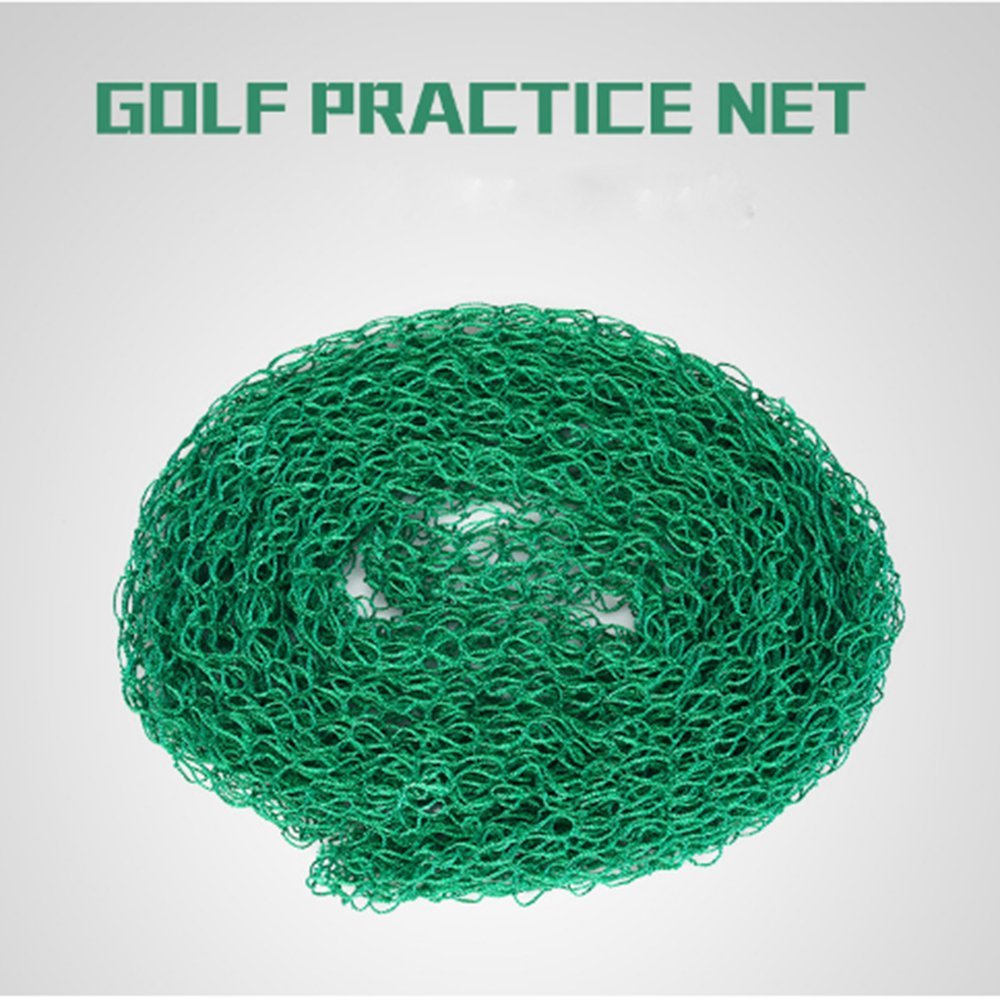 ตาข่ายฝึกซ้อมกอล์ฟ ขนาด 10 ฟุต - X Golf Equipment บทวิจารณ์และราคา