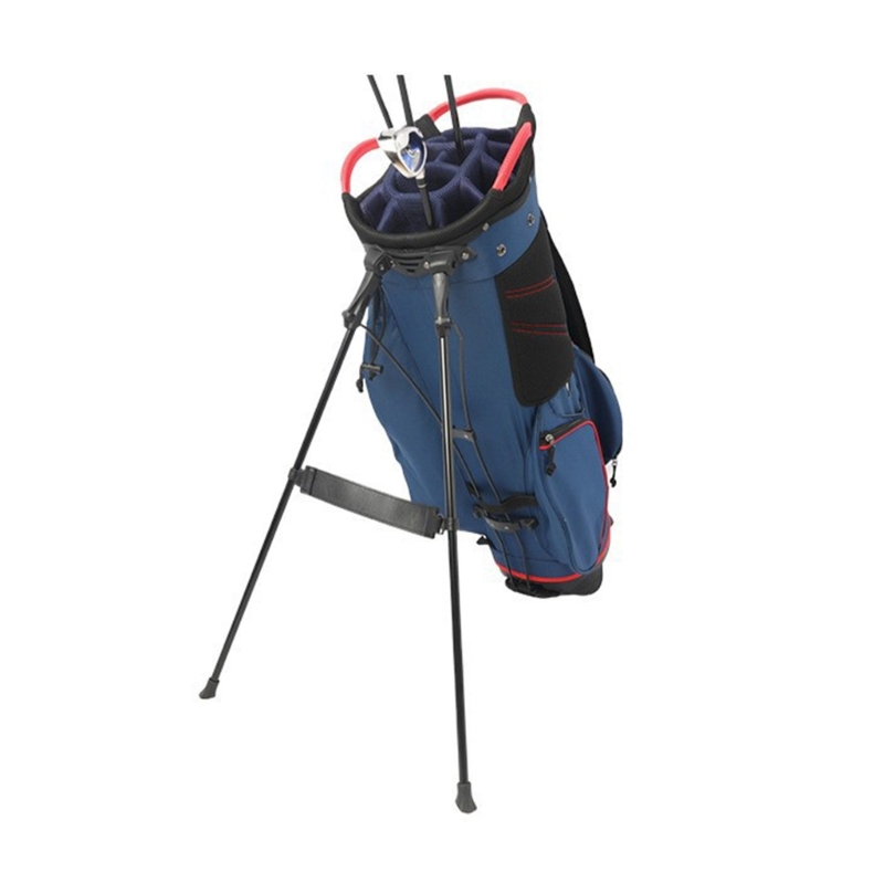 ถุงกอล์ฟที่ปรับได้ - Golf Scorecard Holder บทวิจารณ์และราคา