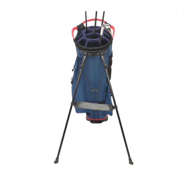 ถุงกอล์ฟที่ปรับได้ - Golf Scorecard Holder บทวิจารณ์และราคา
