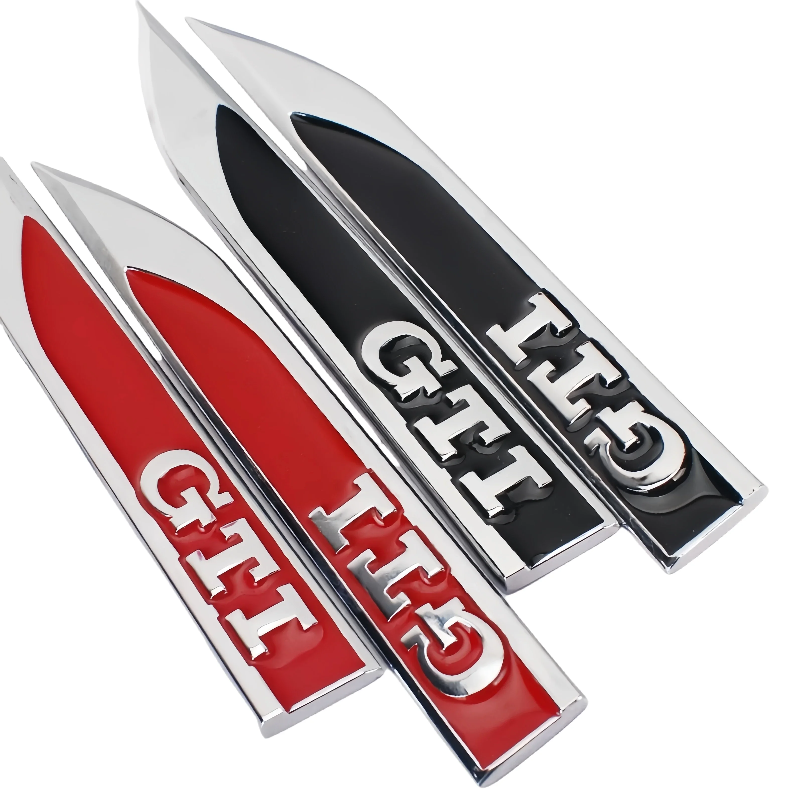 Stand Out on the Road: 3D Badg - Golf Scorecard Holder บทวิจารณ์และราคา