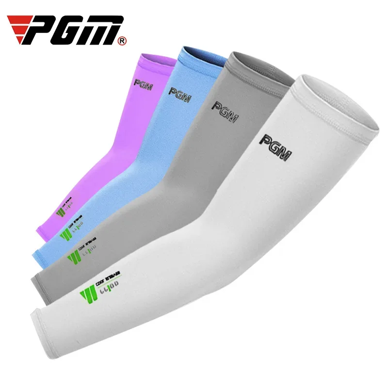 PGM 1 คู่ผู้ชายผู้หญิงเสื้อยืด - Golf Equipment Women บทวิจารณ์และราคา