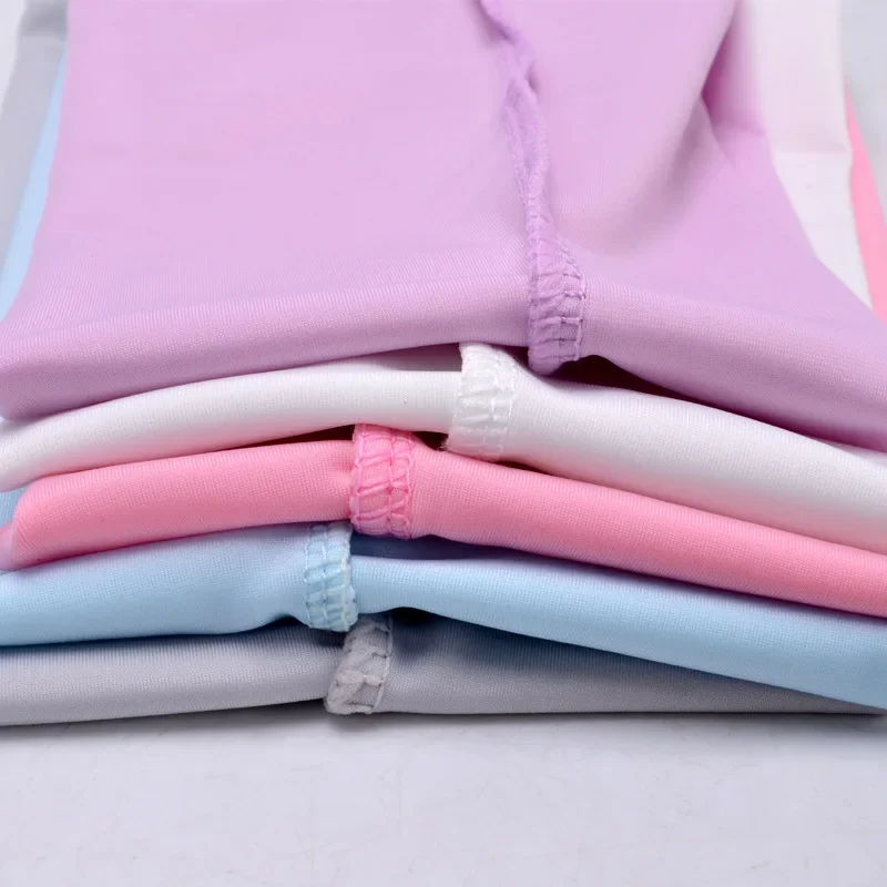 PGM 1 คู่ผู้ชายผู้หญิงเสื้อยืด - Golf Equipment Women บทวิจารณ์และราคา