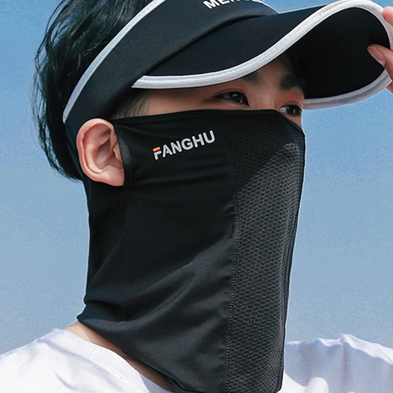 หน้ากากป้องกันแสงแดดตาข่ายระบา - Golf Equipment Women บทวิจารณ์และราคา